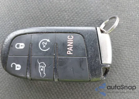 2014 Jeep Grand Cherokee Limited из США, поврежденный, VIN 1C4RJFBG1EC315445